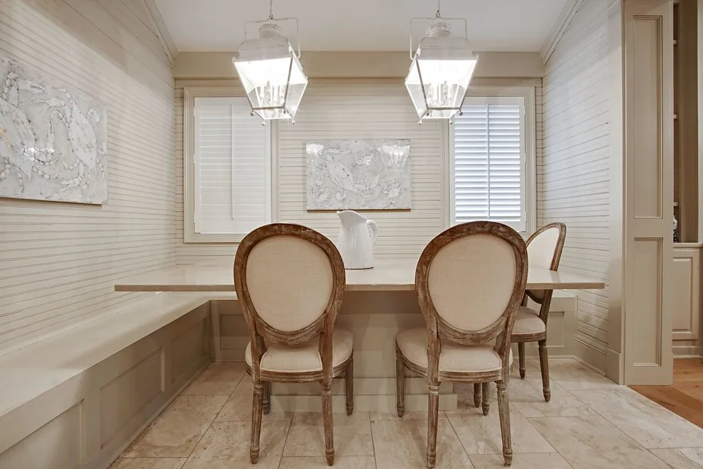 New Orleans Culinary Initiatives by Triton Stone - Photo 10