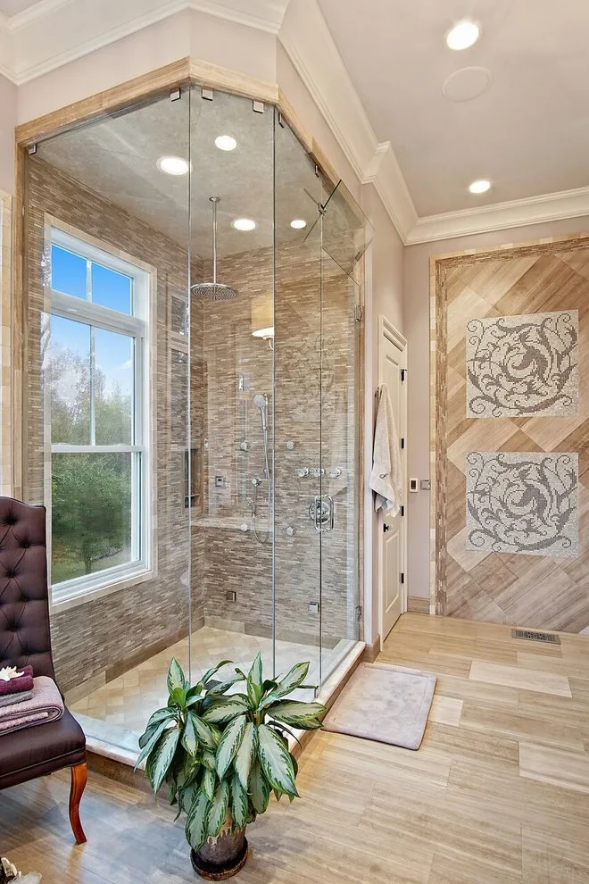 New Orleans Main Bath by Triton Stone - Photo 3