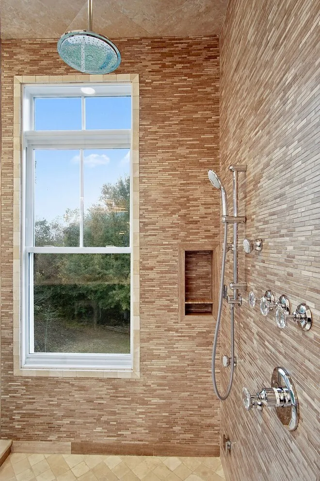 New Orleans Main Bath by Triton Stone - Photo 8