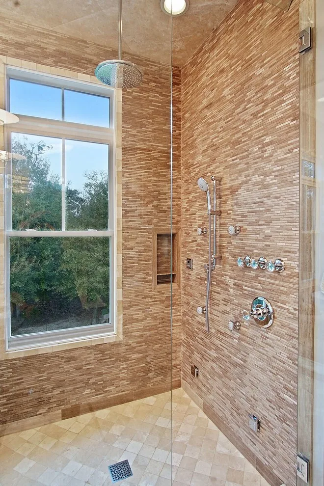 New Orleans Main Bath by Triton Stone - Photo 2
