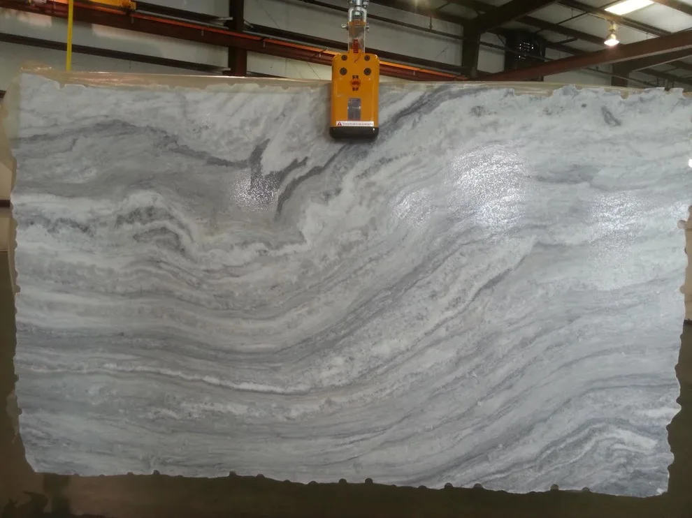Product Samples by Ecstatic Stone, LLC - Photo 6