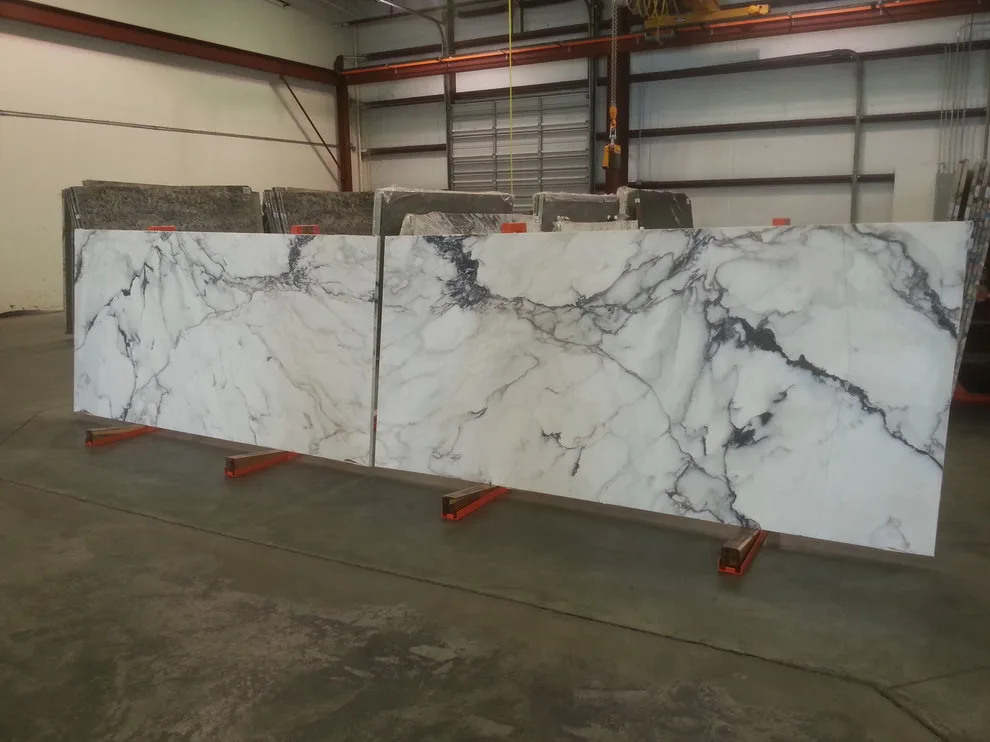 Product Samples by Ecstatic Stone, LLC - Photo 10