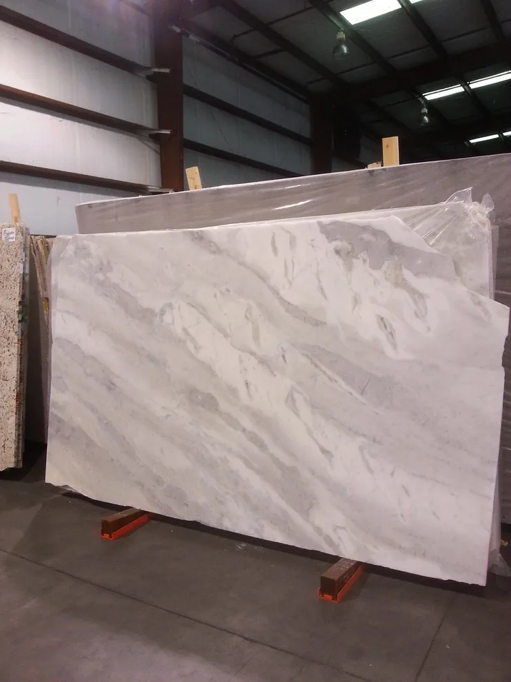 Product Samples by Ecstatic Stone, LLC - Photo 3