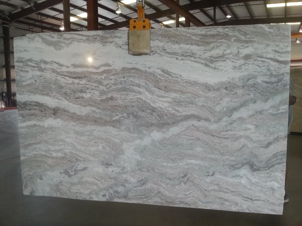 Product Samples by Ecstatic Stone, LLC - Photo 9