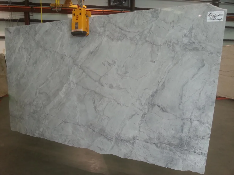 Product Samples by Ecstatic Stone, LLC - Photo 11