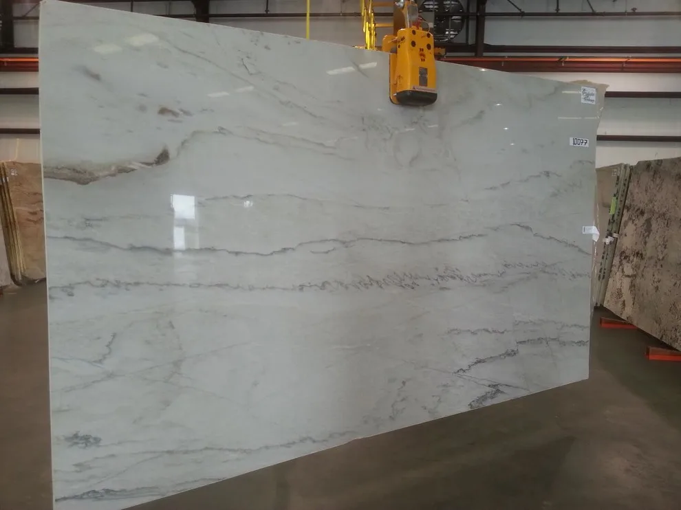 Product Samples by Ecstatic Stone, LLC - Photo 13