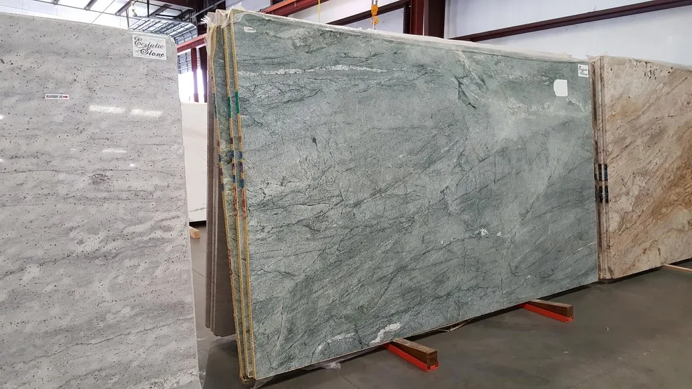 Product Samples by Ecstatic Stone, LLC - Photo 8