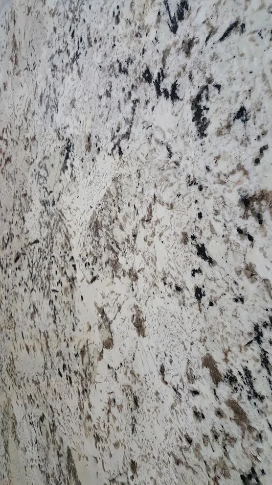 Ecstatic Stone, LLC - Photo 7