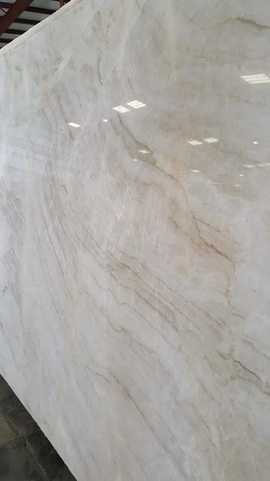 Product Samples by Ecstatic Stone, LLC - Photo 2