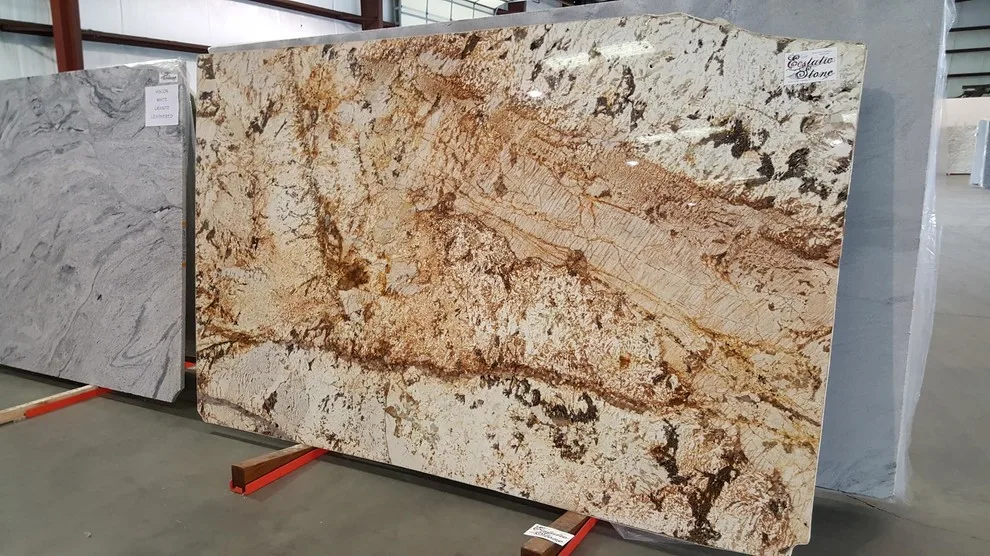 Product Samples by Ecstatic Stone, LLC - Photo 4