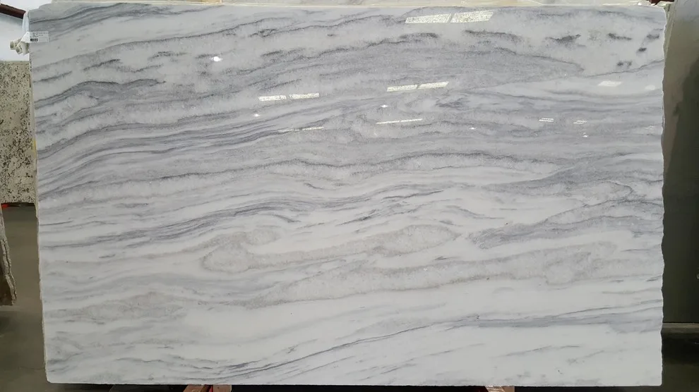 Product Samples by Ecstatic Stone, LLC - Photo 12