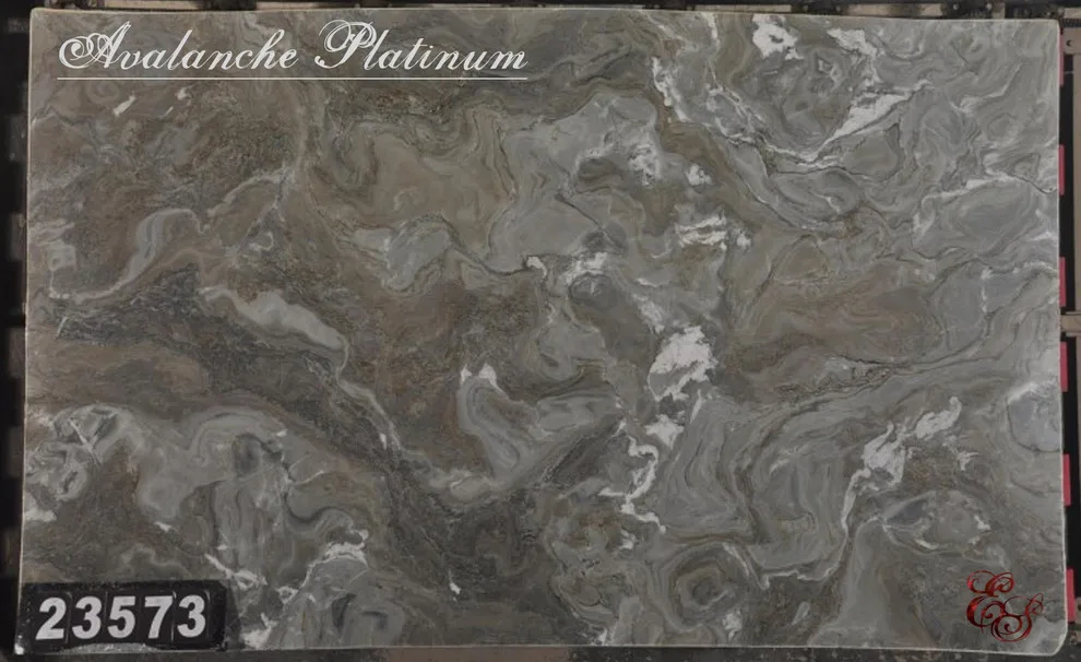 Product Samples by Ecstatic Stone, LLC - Photo 5