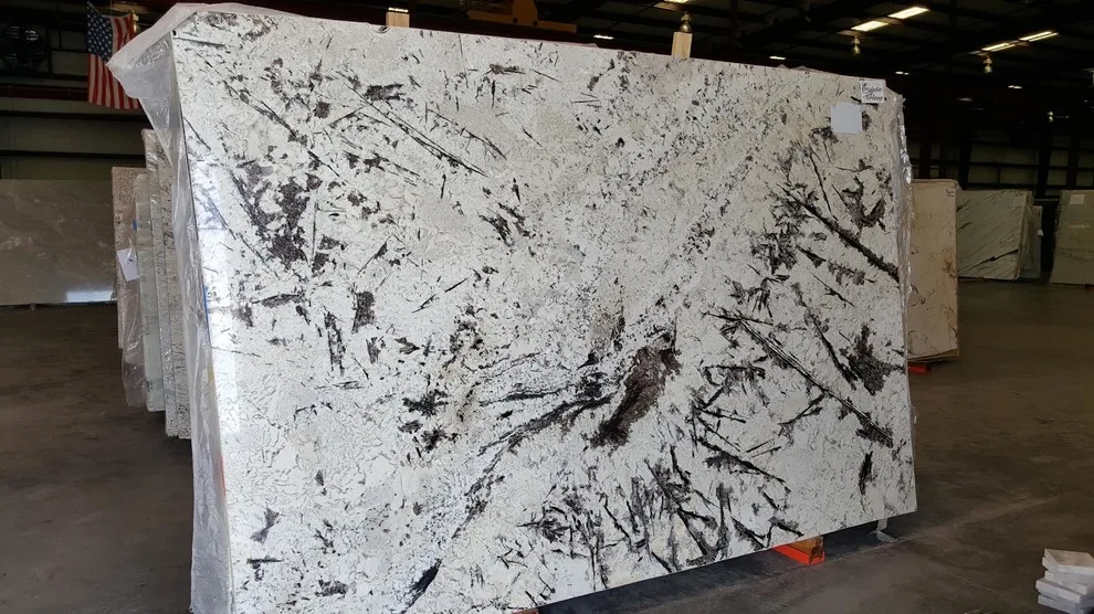 Product Samples by Ecstatic Stone, LLC - Photo 7