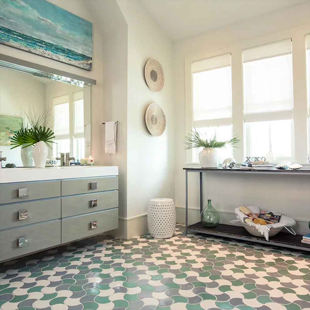 Q Tile - Photo 14
