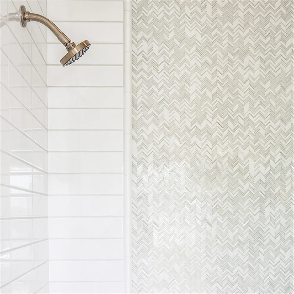 Q Tile - Photo 2