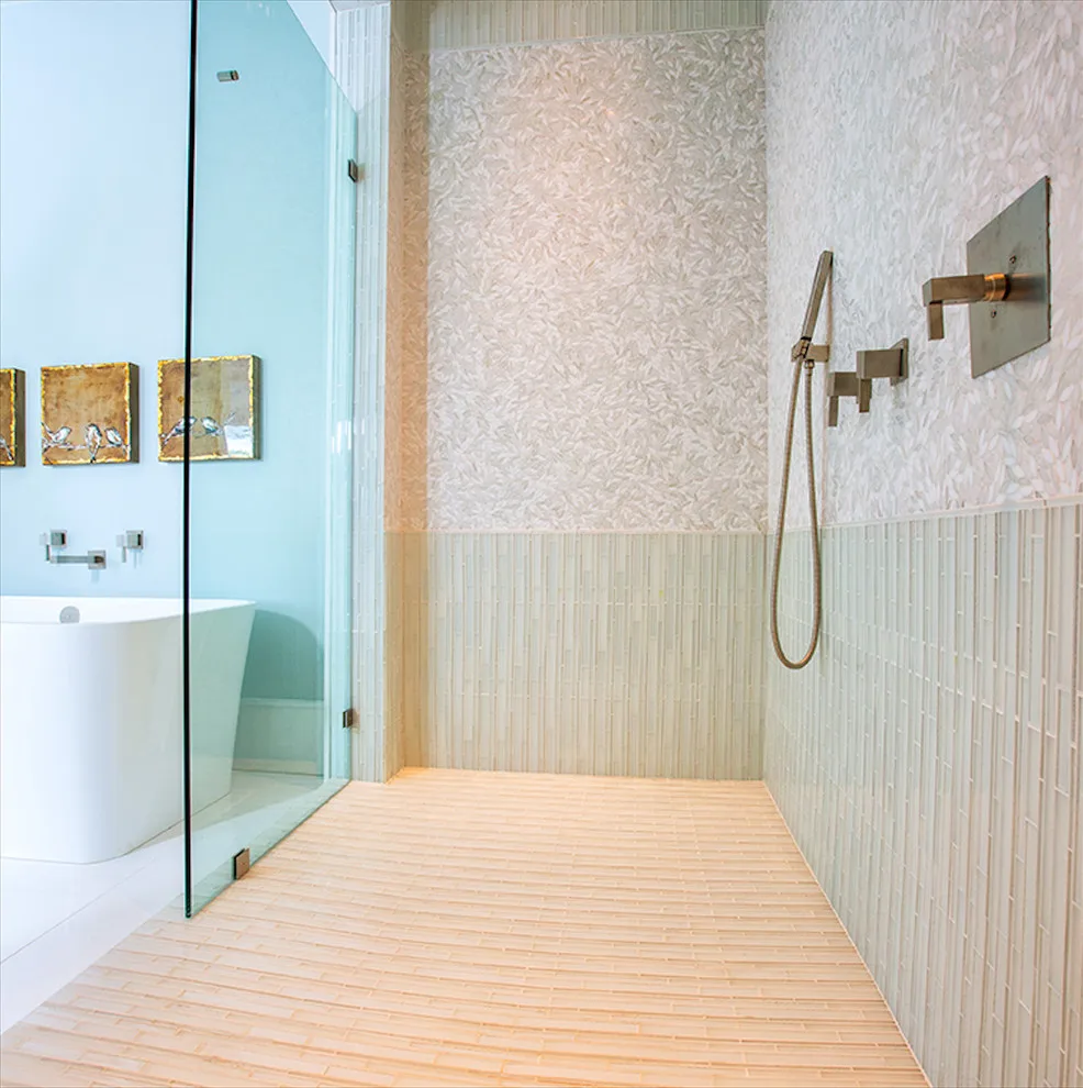 Q Tile - Photo 3
