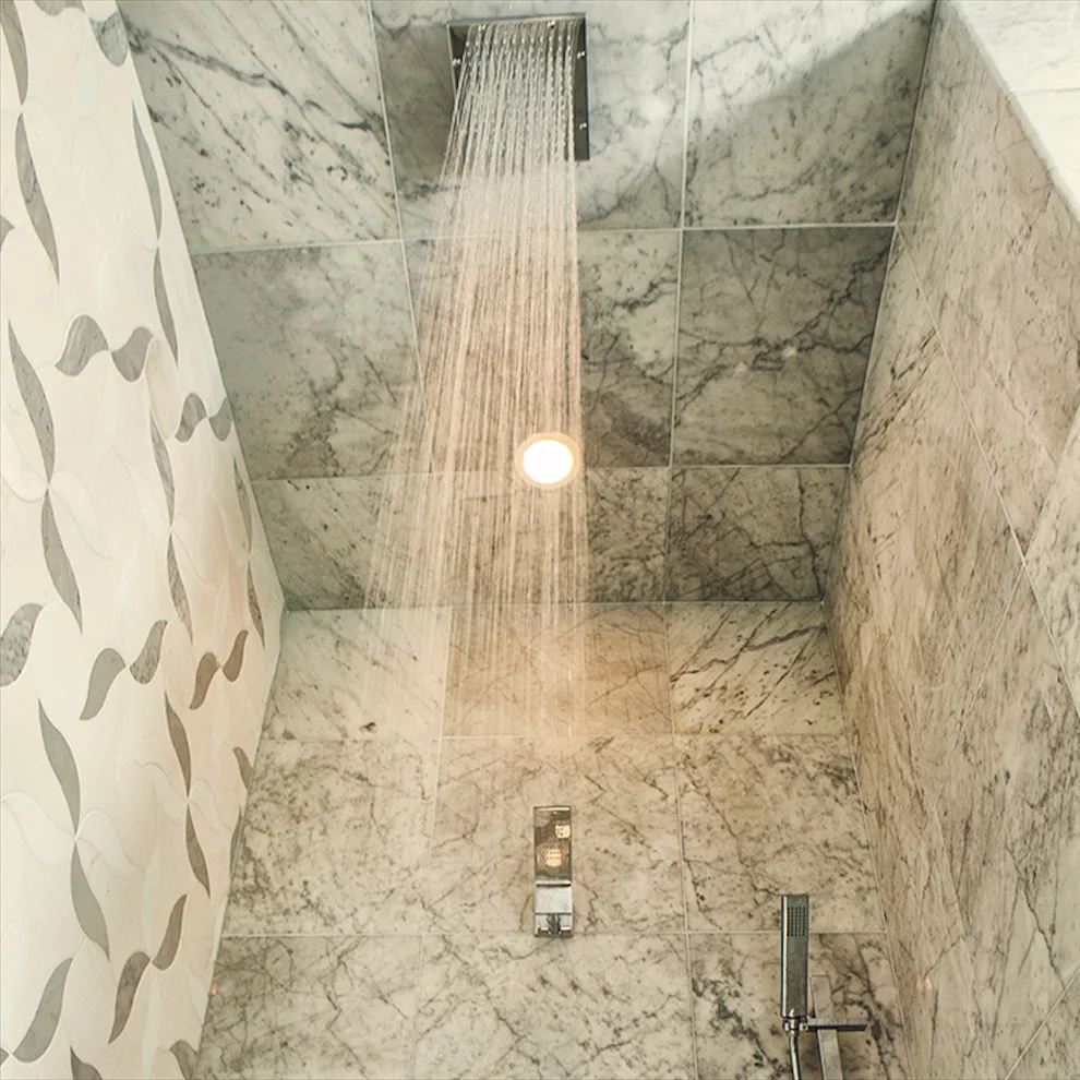 Q Tile - Photo 6