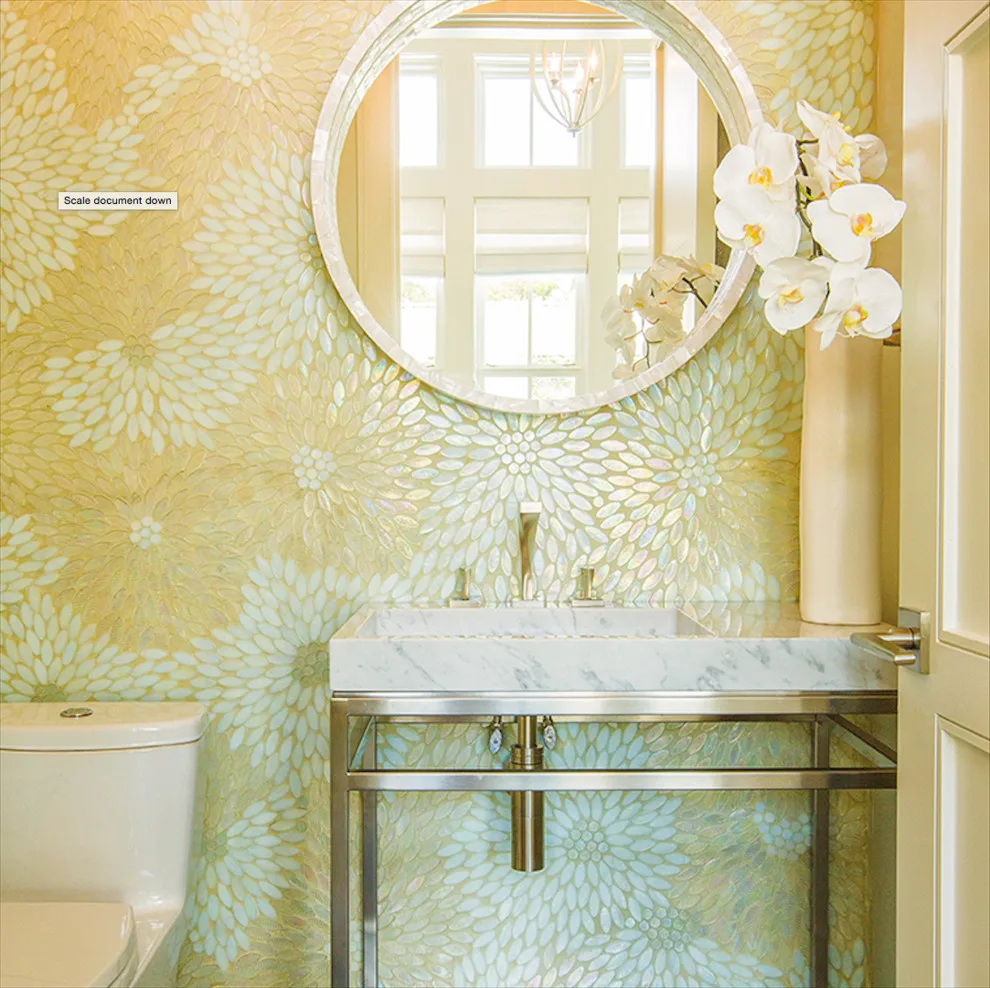 Q Tile - Photo 12