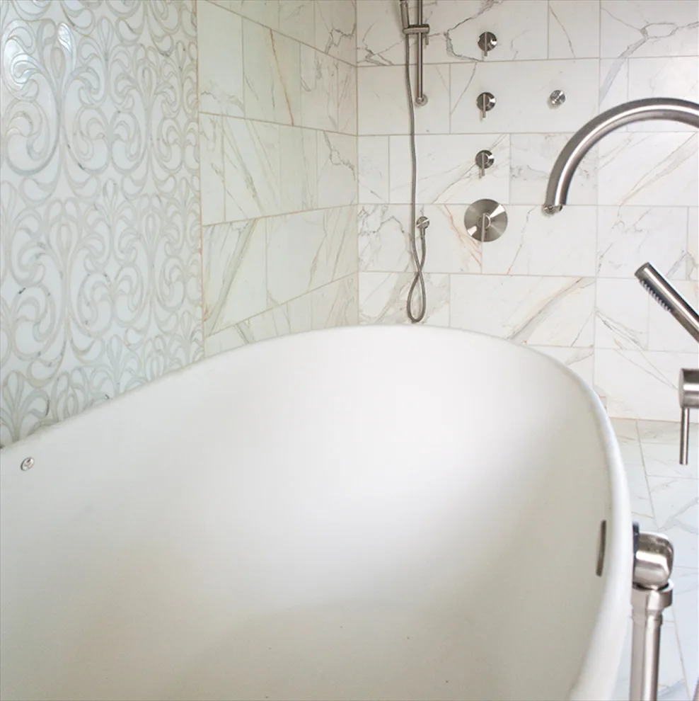 Q Tile - Photo 10