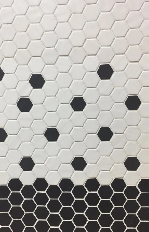Fresh Subway Tiles by The Ceramic Tile Warehouse - Photo 2