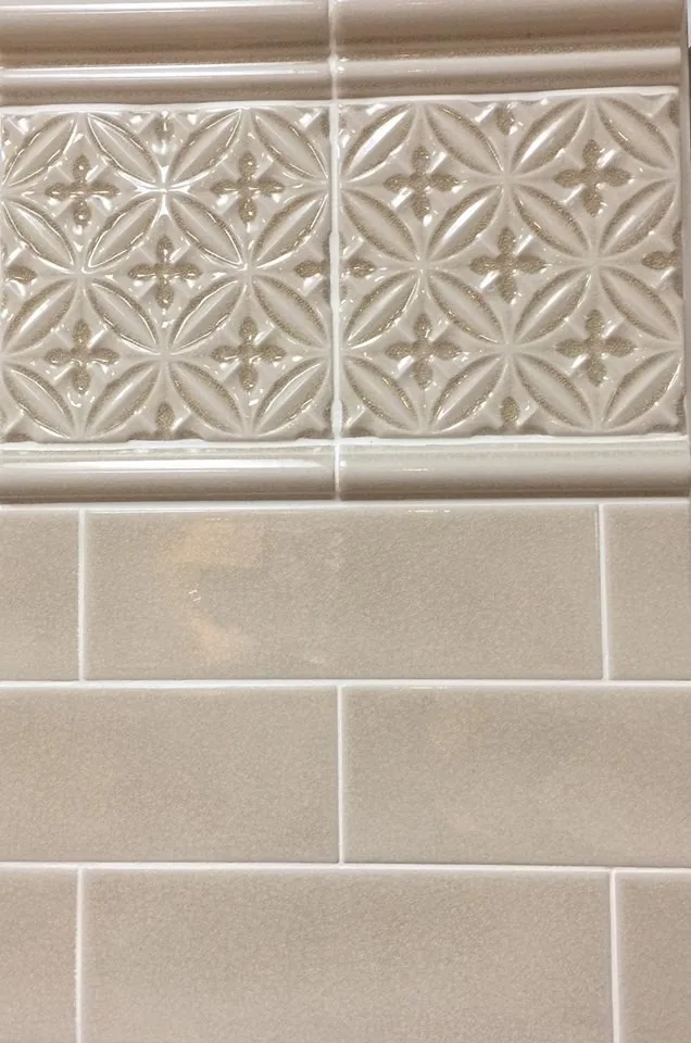Fresh Subway Tiles by The Ceramic Tile Warehouse - Photo 3