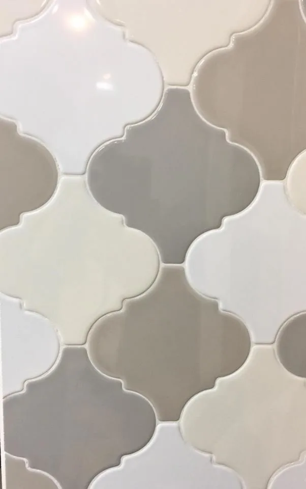 Fresh Subway Tiles by The Ceramic Tile Warehouse - Photo 6