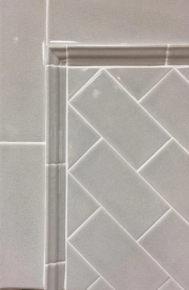 Fresh Subway Tiles by The Ceramic Tile Warehouse - Photo 4