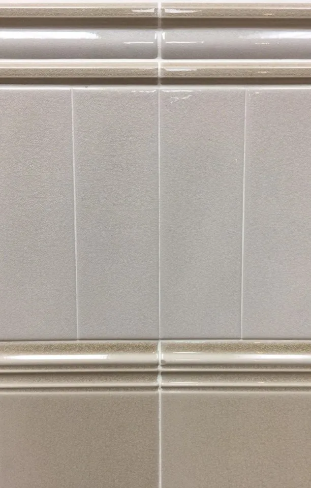 The Ceramic Tile Warehouse - Photo 7