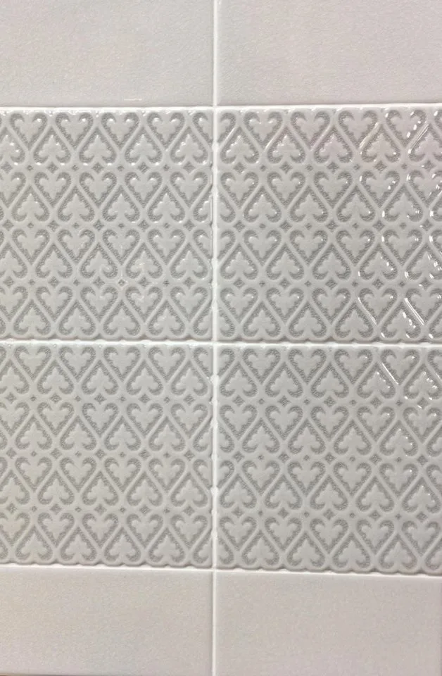 Fresh Subway Tiles by The Ceramic Tile Warehouse - Photo 9