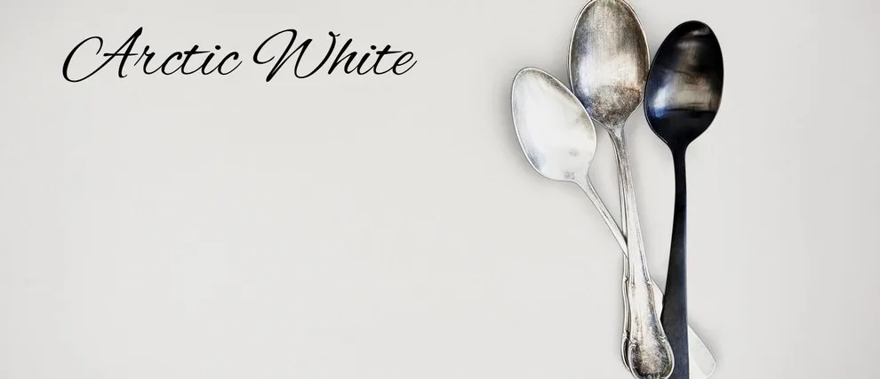 Fresh White and Grey Quartz Selections by Quality Stone Concepts - Photo 8