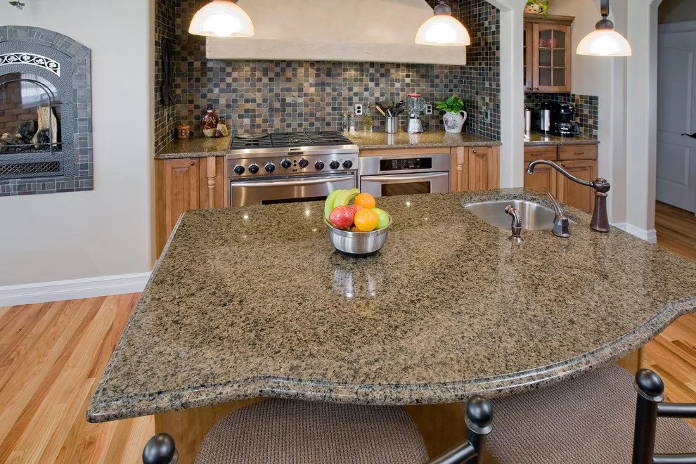 Sol Granite & Natural Stone - Photo 7