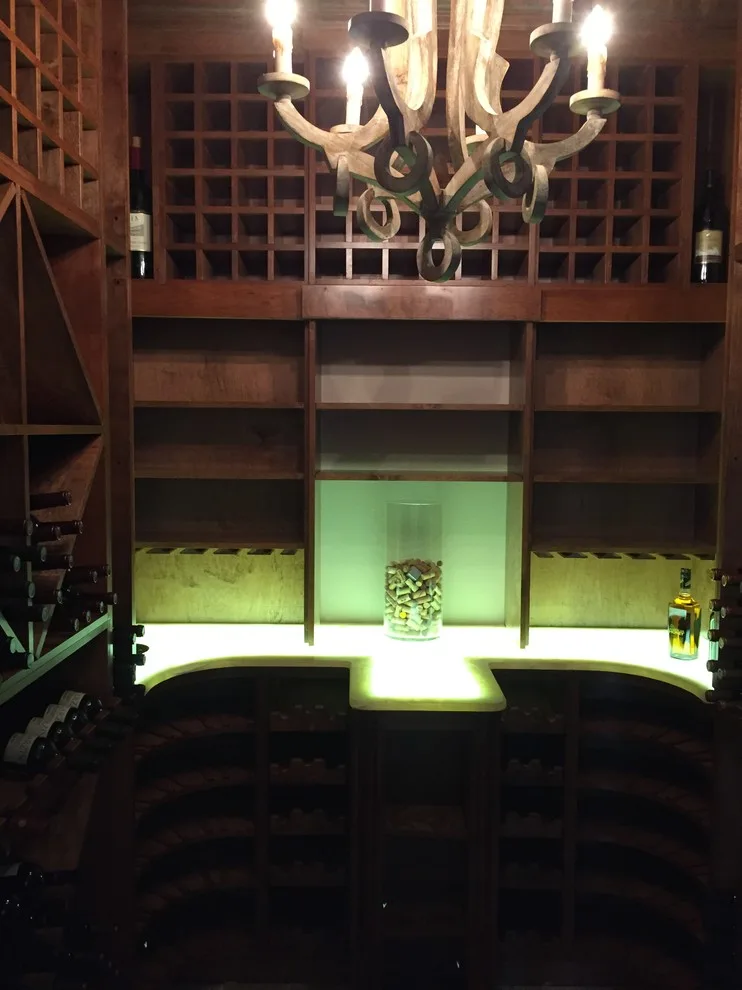 Stone World Designs - Photo 3