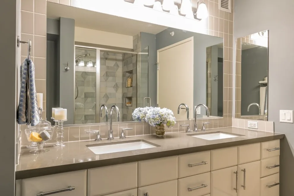 Optima Biltmore Heights by Arizona Tile - Photo 2