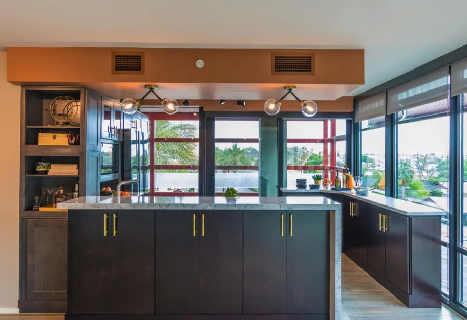 Optima Biltmore Heights by Arizona Tile - Photo 3