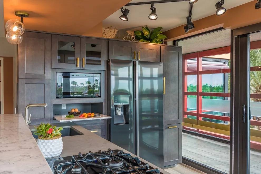 Optima Biltmore Heights by Arizona Tile - Photo 6