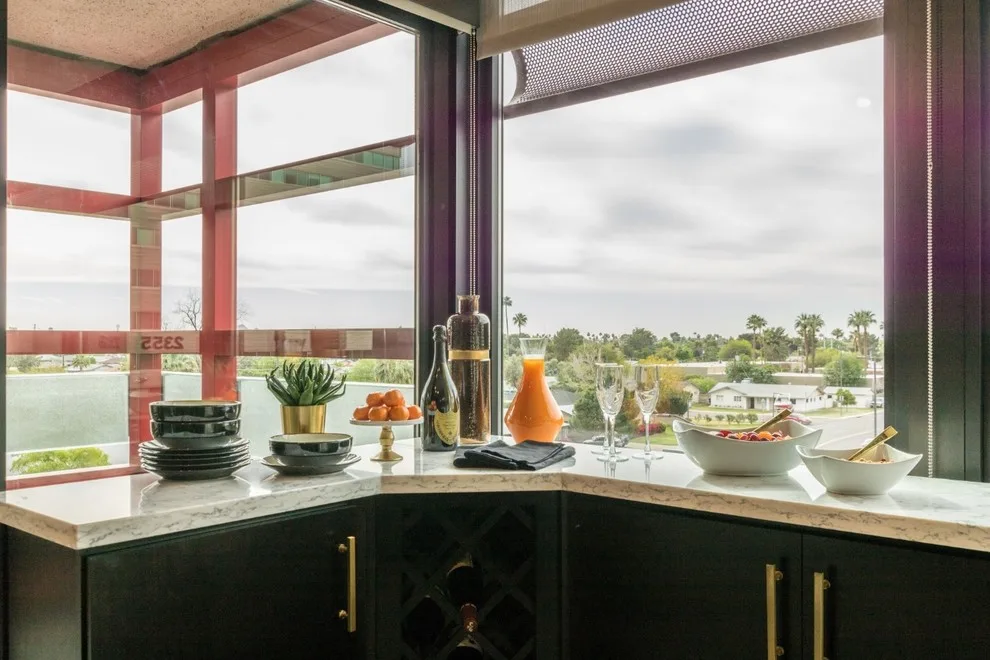 Optima Biltmore Heights by Arizona Tile - Photo 5