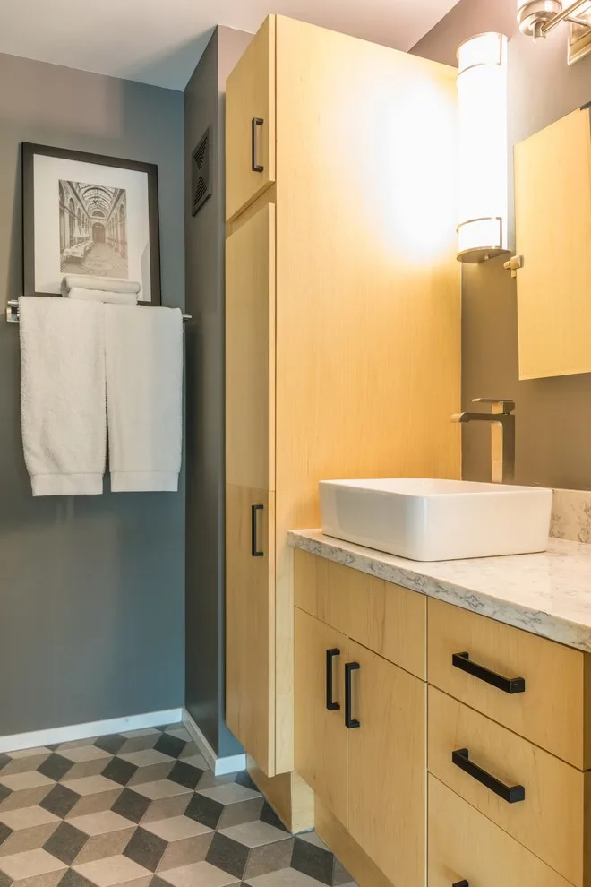 Optima Biltmore Heights by Arizona Tile - Photo 7