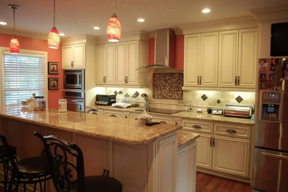 The Granite Store Design Center - Photo 14