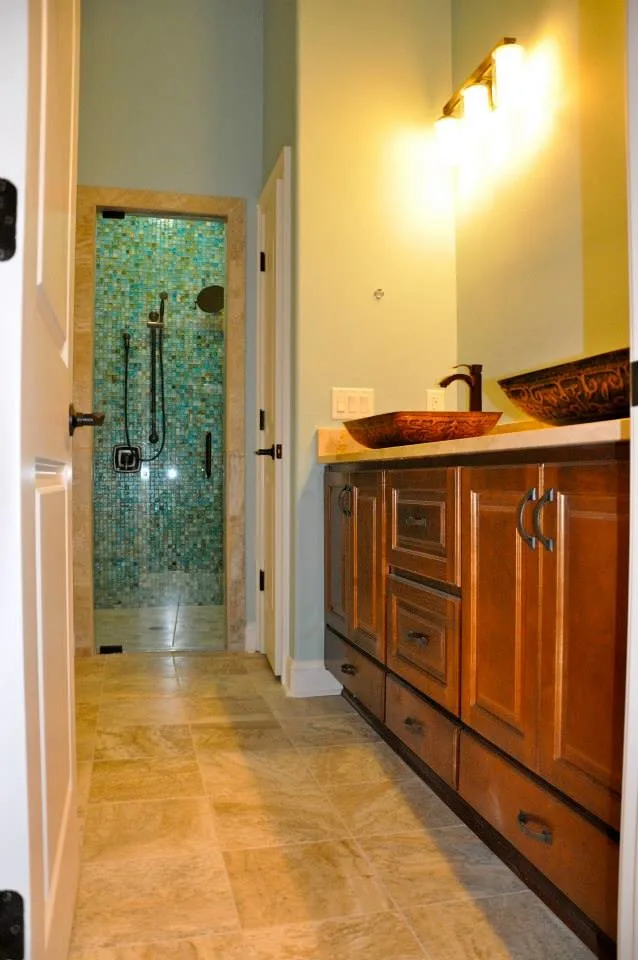 Osprey Bay by Inside And Out Custom Floors - Photo 6