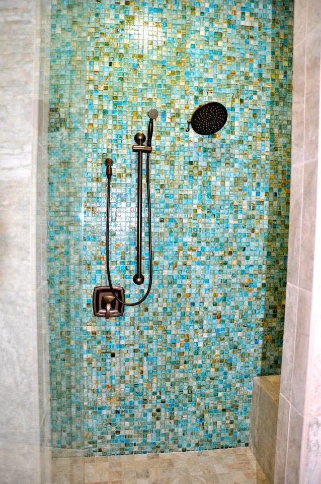 Osprey Bay by Inside And Out Custom Floors - Photo 7