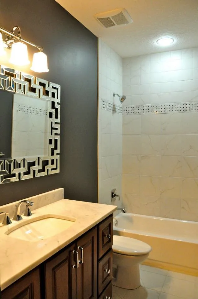 Osprey Bay by Inside And Out Custom Floors - Photo 2