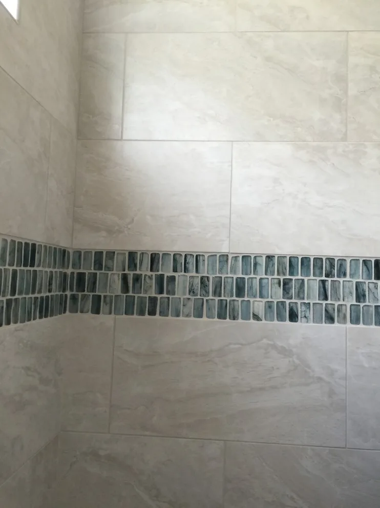 Osprey Bay by Inside And Out Custom Floors - Photo 4