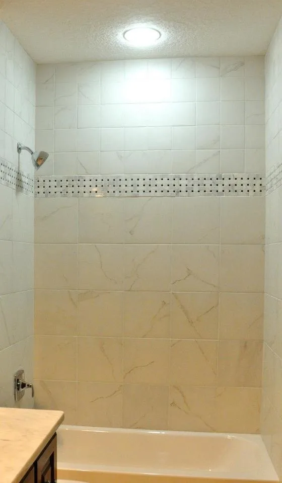 Osprey Bay by Inside And Out Custom Floors - Photo 10