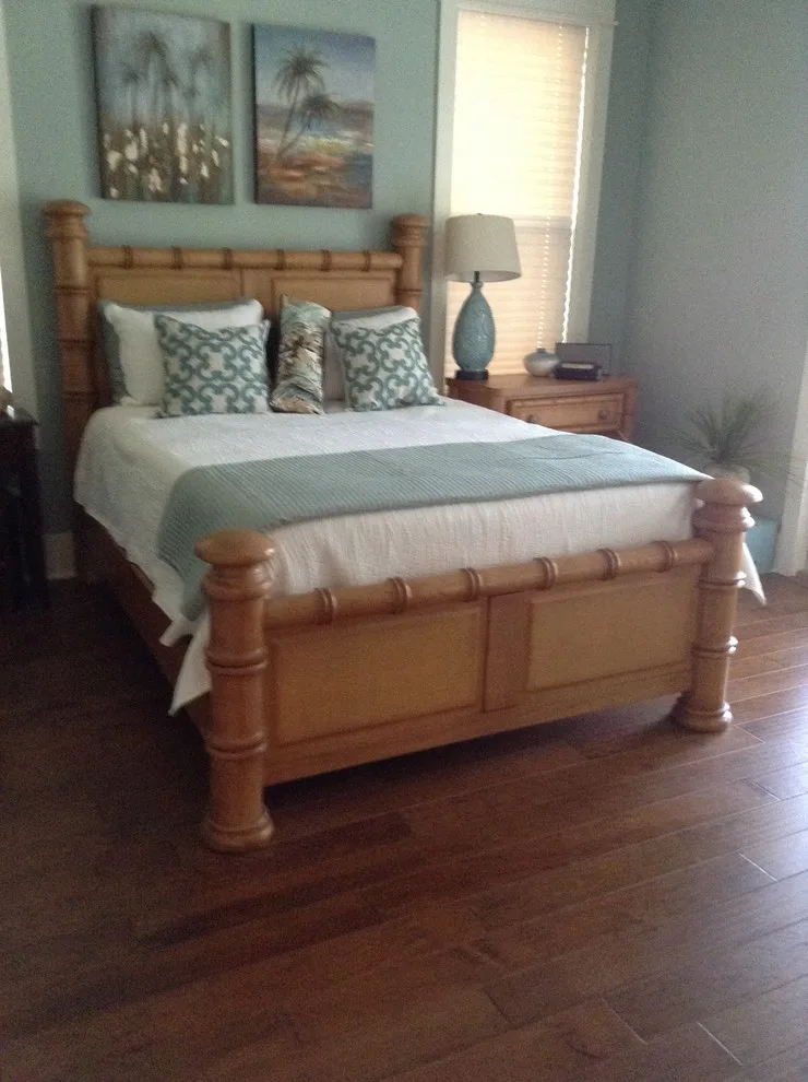 Osprey Bay by Inside And Out Custom Floors - Photo 11