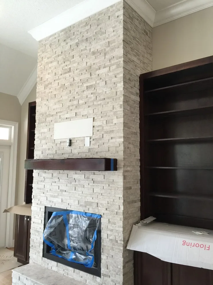 Inside And Out Custom Floors - Photo 8