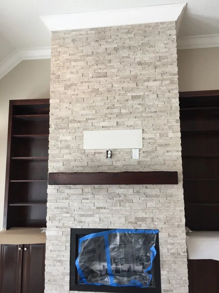 Osprey Bay by Inside And Out Custom Floors - Photo 5