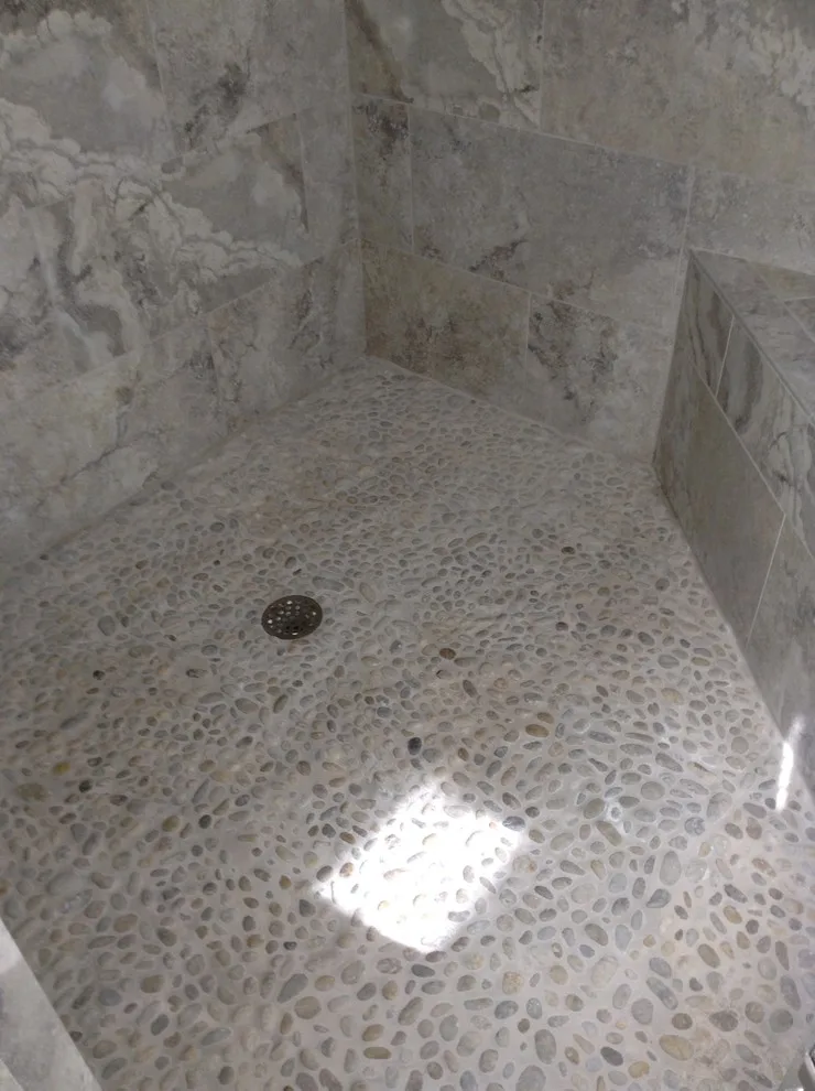 Osprey Bay by Inside And Out Custom Floors - Photo 9