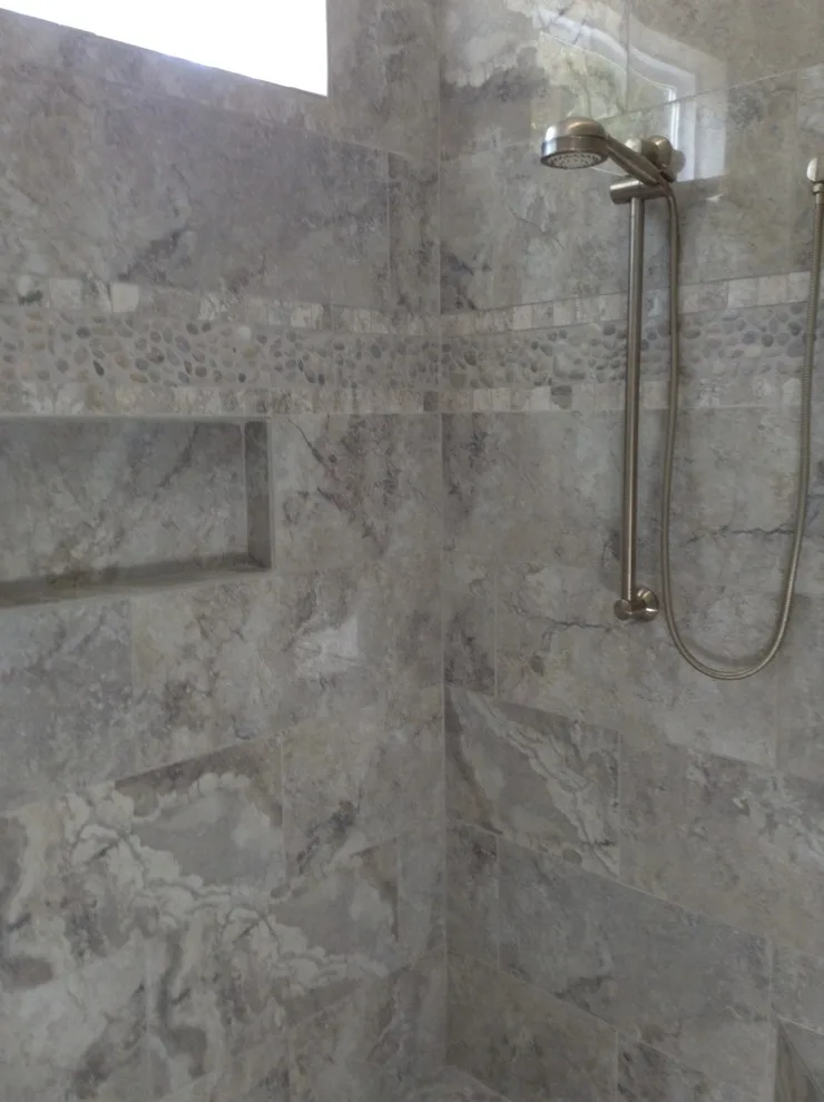 Osprey Bay by Inside And Out Custom Floors - Photo 8
