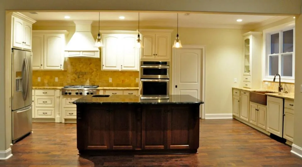 Osprey Bay by Inside And Out Custom Floors - Photo 3