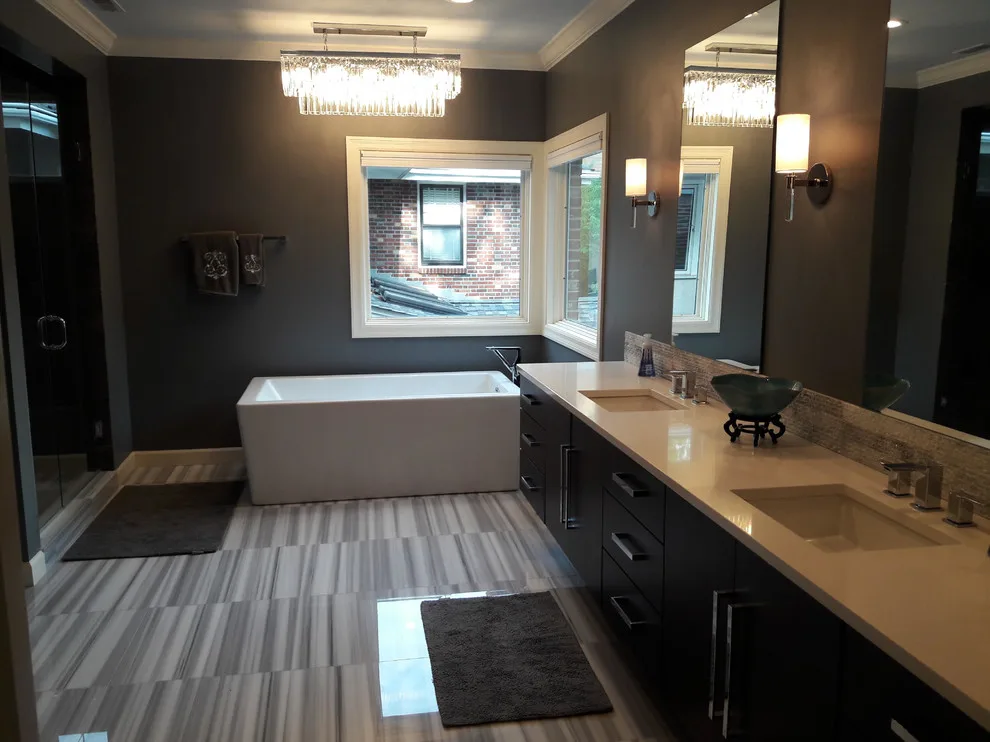Alternative Initiatives by Tile With Style - Photo 6